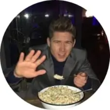 Trixo Fund - 
                About Trixo Fund
            