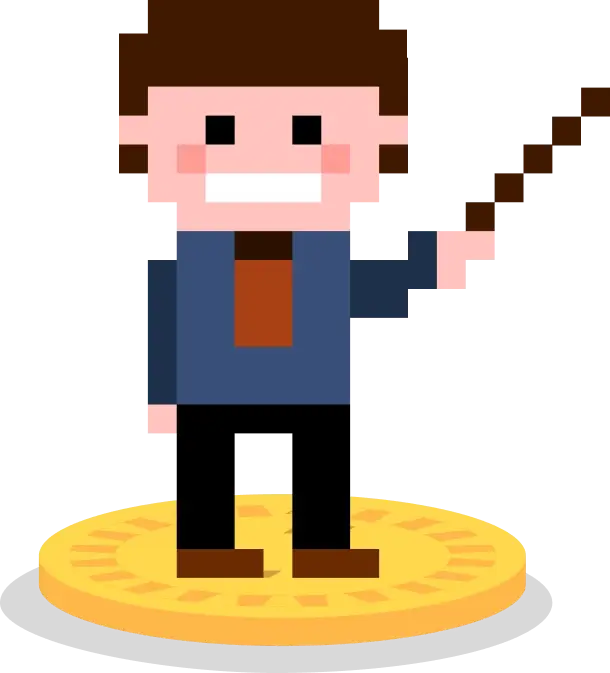 Trixo Fund - Become a member of Trixo Fund today and discover Advanced Protection through Cryptography, featuring decentralized finance, direct transactions between users, and groundbreaking blockchain innovations.                       
                    