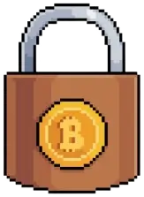 Trixo Fund - OTKRIJTE BESKRAJNO ČLANSTVO Trixo Fund SADA