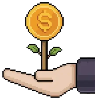 Trixo Fund - DISCOVER the BOUNDLESS MEMBERSHIP of Trixo Fund NOW