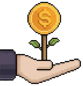 Trixo Fund - DISCOVER the BOUNDLESS MEMBERSHIP of Trixo Fund NOW