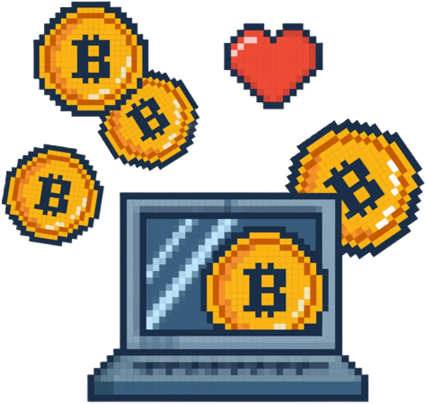 Trixo Fund - 
                            Unleash the Potential of Trixo Fund - Delve into the Enhanced Functionalities of Our Official Application                            
                        