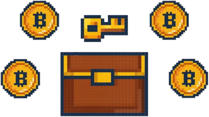 Trixo Fund - 
                                    The State-of-the-Art Trixo Fund Safety Hub
                                