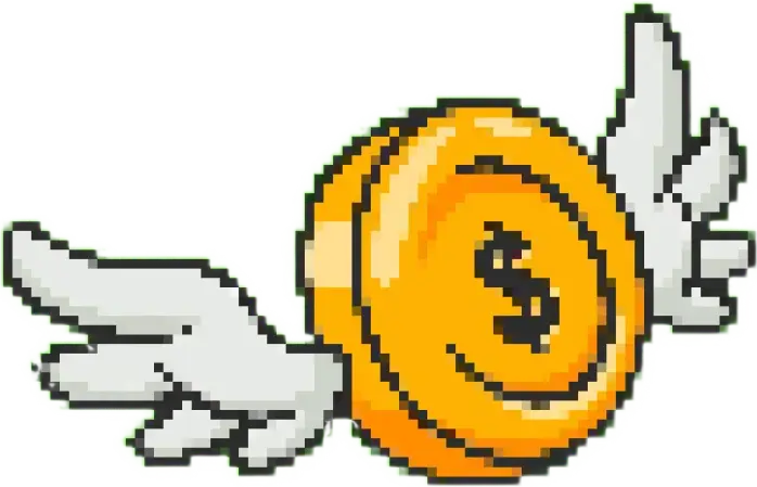 Trixo Fund - 
                                Sign up
                            