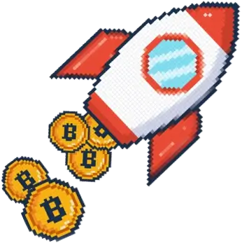 Trixo Fund - Molding Tomorrow with Trixo Fund
                        