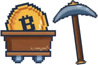 Trixo Fund - Discover the Excellence of Our Outstanding Team