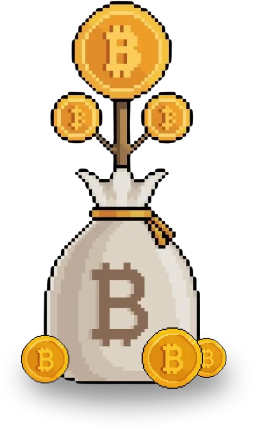 Trixo Fund - Trading partner